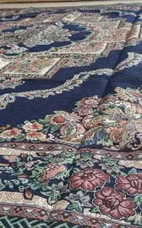 روفرشی دوعدد