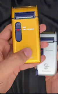 صندلی اریشگاه مردانه جکی