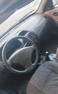 تیبا ۱