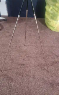 ۵عددمهتابی ال ای دی