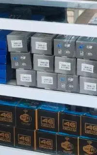 کشلس  /کارتخوان  بدون مالیات /