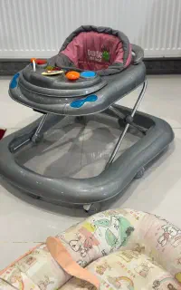 روروئک