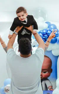 عکاسی و فیلمبرداری،فرمالیته،نامزدی،تولد،فضای باز