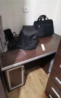 میز کامپیوتر