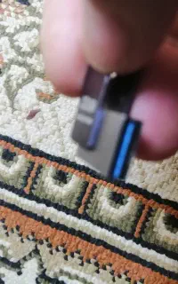 فلش