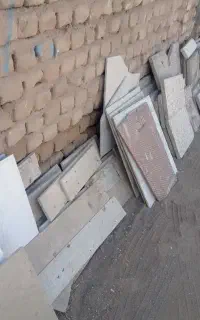 کارگر ساده اتباع