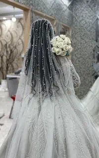 آموزشگاه بانو یعقوبی