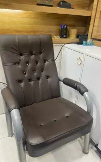 صندلی اداری