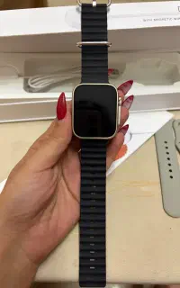 اسمارت واچ