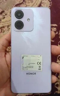 honor10play