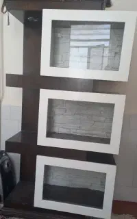 بوفه