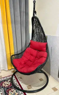 تاب ریلکسی
