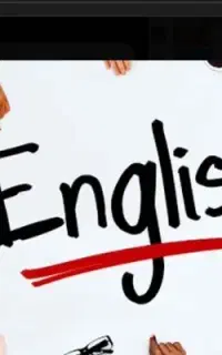 تدریس خصوصی زبان انگلیسی