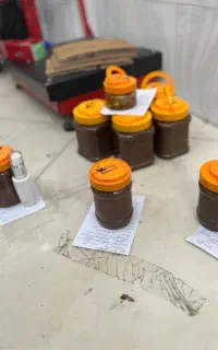 معجون یارا