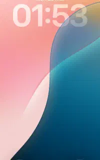 13pro ۱ ترابایت