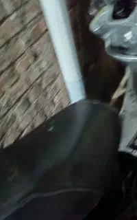 موتور‌‌خاموش‌می‌باشد