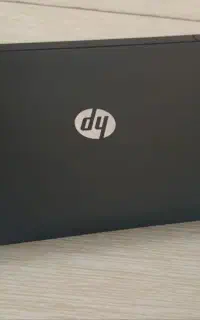 لپ تاپ hp