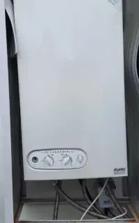 پکیج ایران رادیاتور