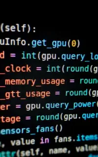 آموزش طراحی سایت