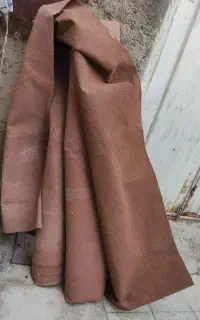 موکت 12 متری