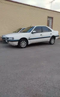اس ال ایکس ۹۶
