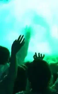 دی جی مراسمات عروسی،عقد،نامزدی و تولد و پارتی