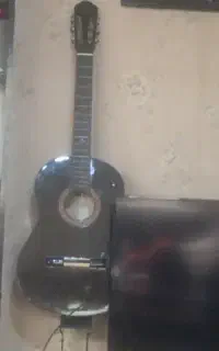 فروش لوازم