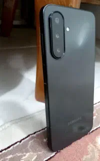 سامسونگ A17 حافظه ۱۲۸ رم ۶