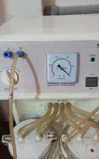 میکرودرم کلینیکی