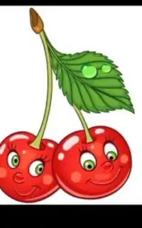 معجزه فقط برای بانوان