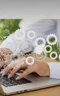انجام امور کافی نت به صورت آنلاین