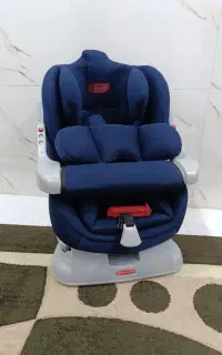 صنندلی ماشین بچه