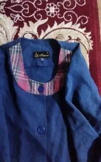 فروش لباس وکفش