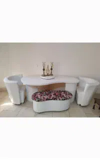 میز ناهارخوری