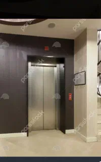 سرویس و نگهداری تخصصی انواع آسانسور