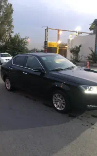 دنا پلاس دنده ای ۱۳۹۹ تمیز