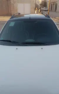 کوییک R 1400