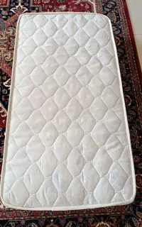 تشک