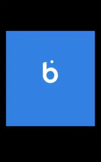 هدیه نقدی بلو