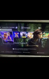کپی خورکردن ps4 و نصب بازیهای ps4
