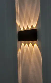 سیم کشی ساختمان