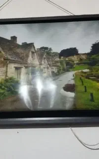 شب خواب دیواری نو