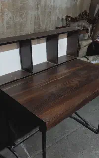 فروش میز تحریر