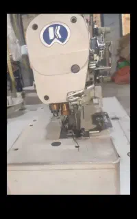 چرخ میاندوز