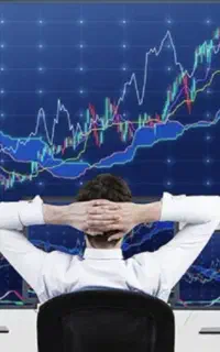 درآمد دلاری واقعی