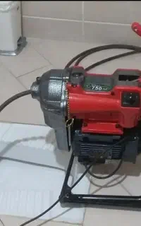 لوله بازکنی فنر زنی با کمترین قیمت سراسر همدان