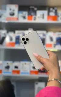 Iphone 11promax lla