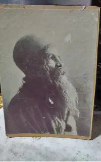 عکس قدیمی زمان قاجار مخصوص کلکسیون دارها