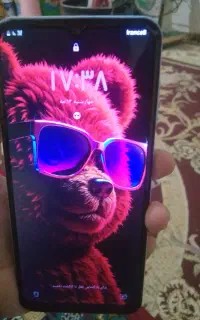 گوشی a13 5f