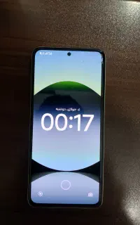 ردمی نوت ۱۴